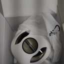 Ultrasonic Jewelry Cleaner Machine with U-V Light, Detachable Retainer Cleaner for Jewelry, Retainers, Dentures, 42kHz Ultrasonic Cleaner with 3 Modes, Waterproof, for family, White