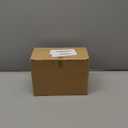 4pcs Solar Fence Lights, Motion Sensor Outdoor Lights, 3 Lighting Modes Dusk to Dawn Porch Lights IP65 Waterproof, Outdoor Solar Wall Lights 600LM, 1800mah Suitable for Patios, Porches, Garage (Black)