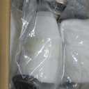 Catalytic Converter Compatible with 2002 2003 2004 2005 2006 Toyota Camry, 2002 2003 Lexus ES300 3.0L High Performance (EPA Compliant)