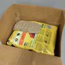 MiracleGro Potting Mix For Container Plants, Flowers, Vegetables, Shrubs, Annuals, Perennials, Potting Soil Mix, Feeds up to 6 Months, 8 qt. (2 Pack)