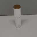 SkinMedica Even & Correct Advanced Brightening Treatment Face Serum (1.7 Fl Oz (Pack of 1)