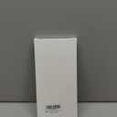 Napkin Holder for Bathroom, Guest Towel Holder Tray for Bathroom, White Guest Napkin Holders with Golden T-Handle, Disposable Hand Towel Tray for Guest Room, Table, Kitchen