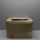 HyDren 30 Pcs Stuffed Animals Plush Bears Gifts Bulk Sleeping Playing Bear Toys with Bow Tie for Birthday Baby Shower Graduation Christmas Wedding Party Favor(12 Inch,Light Brown)