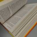 The Babel Message: A Love Letter to Language