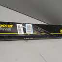 Monroe OESpectrum 37246 Suspension Shock Absorber for Honda Pilot