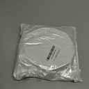 Lawn Mower 954-04060c 954-04060B 954-04060 754-04060 Belt Fits for MTD/Cub Cadet/Troy-Bilt Cub Cadet LTX1042 LTX1040 MTD Craftsman T110 T1000 T1400 with 42 inch Deck