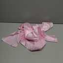Hip Hop 50's Shop 1950s Chiffon Scarf Square Vintage Retro Sheer Neck Hair Tie Women Girls