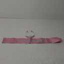 Canitor Birthday Decorations for Girls - Crown Tiara Sash Set and Headband Gift (9 Years Old)