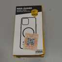 Strong Magnetic for iPhone 11 Case Compatible with Magsafe, [13FT Drop Resistant] Translucent Matte Skin Feeling Back, Aluminum Alloy Keys Shockproof Phone Case, Light Green Pack of 3