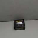 Kill Switch for Car - 12V Remote Battery Disconnect Switch Smart Voltage Car Battery Kill Switch for Vehicle, RV, ATV, Truck, Boat (blue)