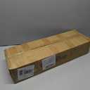 Pet Playpen with Top - Perfect for Puppies & Small Dogs - Indoor and Outdoor Puppy & Dog Covered Play Pen - Features 2 Doors for Easy in and Out Access