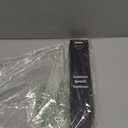 M.Y.T Natural Incense Gift Set  Sandalwood, Lavender, Frankincense  Long-Lasting, Low Smoke  Relaxation, Meditation, Odor Removing  25g x 3 Packs