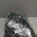 Mud Flaps for 2025 2026 Chevrolet Equinox (Won't Fit EV)Wheel & Tire Splash Guards, Mudflaps for Car, All Weather Tire Protector Splash Guards Mudflaps for Chevrolet Equinox Exterior Accessories