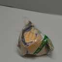 Champro Cast Iron Shot Put (4 kg/8.8 lb, BLUE)