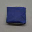 coskefy Women's High Waisted Cotton Underwear Soft Breathable Panties Stretch Briefs Ladies Panties 5 Pack (XX-Large, Multicolor)