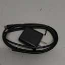 45W Super Fast Charger USB C, 1 Pack PPS Type C Charging Block with 6FT USB-C Phone Cable for Samsung Galaxy S25 +/Ultra /S24 S23 S22 +/Ultra/ S21 S20/Tab S9, iPhone 17/16/15 and More