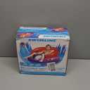 Swimline UFO Squirter Swimming Pool Floating Game, 2-Pack
