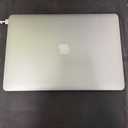 Apple MacBook Pro 15in Core i7 2.8GHz Retina (MGXG2LL/A), 16GB RAM, 1TB Solid State Drive 