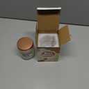 Risnoae PhD Graduation Gifts - 2026 Doctorate Degree Present for Women, Her, Friend - Doctoral Graduates Scented Candle, PhD Students Congrats Congratulations Grad Present