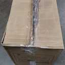 Box Of Mixed Items