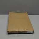 Lawei Bamboo Folding Step Stool - 12 Inch Height Bamboo Shower Bench Stool Spa Bath Seat Chairs for Shower, Leg Shaving and Foot Rest, Portable Small Stool Little Chair