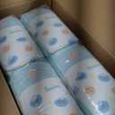 Pampers Diapers - Baby Dry - Size 3, 104 Count, Absorbent Disposable Infant Diaper (Packaging May Vary)