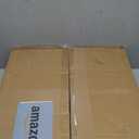 Pull Out Cabinet Drawers - 6x2 Size Options (12-23'W,18-21'D), Pre-Assembled with Soft Close Slides, Solid Beechwood, Easy Installation (14'W x 21'D)