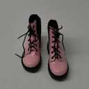 Soda Shoes, Size 13