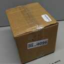 26oz Ceramic Cereal Bowls, Embossed Cereal bowls Set of 4, Large Soup Bowls Wide Anti-Slip Base, Dishwasher & Microwave Safe, 6 inch Stoneware Soup Bowls, Housewarming Gift, Arctic white