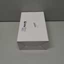 Xuhal 2 Pcs Football Visor for Youth Adult Football Helmet Visor Lacrosse Helmet Eye Shield Eye Protection for Sport (Clear)