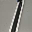 Liftgate Lift Support 300724