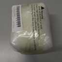 HARFINGTON Chinese Japanese Ceramic Teacups 5.07 Oz Handmade Gong Fu Tea Set Ceramic Glaze-Changed No Handle Small Tea Cup for Mate Tea Coffee Wine Drinks Home and Gifts, Yellow