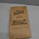 Kinder Bueno Milk Chocolate Bars with Crispy Wafer and Hazelnut Cream, 20 Count, 2 Bars per Pack, 1.5 oz Each (EXP 07/20/26)