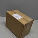 8Pcs Metal Adjustable Height Bed Support Legs for Bed Frame Metal Adjustable Furniture Legs for Sofa/Cabinet/Couch/Dresser/Table,Heavy Furniture Replacement Legs (4.7-8.2 inch (8pcs))