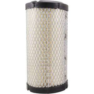 11201032020 Element AIR Cleaner