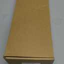 8PCS Artificial Flowers Bouquet Christmas Floral Poinsettia Pine Cones Red Berry Picks Stems Holly Holiday for Xmas Tree Party Decoration DIY Indoor Table Centerpieces