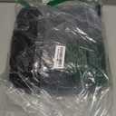 Pickup Truck Cover Waterproof All Weather, Full Exterior Truck Car Covers Snow Sun Protection, Fit Ford F-150 250 350, GMC Sierra 1500 2500 3500, Dodge RAM 1500 ect (up to 250 inch)