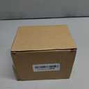 Car Rear Trunk Door Lock Latch Actuator Motor Tailgate Boot Assembly fit for Honda HR-V 2016-2021 74800-T7Y-K01 74800T7YK01 74800-T7A-J02 74800T7AJ02