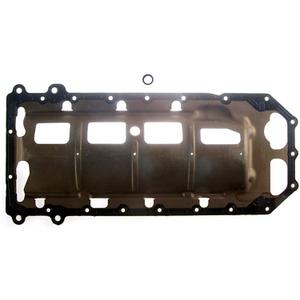 FEL-PRO OS 30761 R Engine Oil Pan Gasket Set for Chrysler 300
