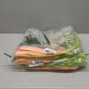 Giant Flowers for Decoration Big Flowers with Standing Base for Wedding Decorations, Handmade Artificial Rose Flower for Party & Banquet Decorations, Home Decorations, Baby Shower (Champagne)