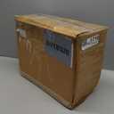 Portable Baby Highchair for Months Infants and Toddlers with 5 Point Harness Convertible Comfortable Seat for Cozy Eating Table Sit Up High Chair and Seats for Sitting Up Back Booster Feeding Chairs (Pink)