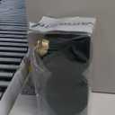 Velvet Christmas Balls Large Hanging Shatterproof Flocked Christmas Tree Ornaments for Xmas Tree Hanging, Holiday Wedding Party Decorations and Home Decorations (Dark Green, 6" (2pcs)