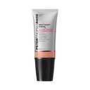 Peter Thomas Roth | Instant FIRMx Glow-Filter Priming Serum, Illuminating and Firming Serum, Helps Sculpt the Look of Skin Over Time, Blends Onto All Skin Tones