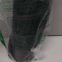 KENTIX Airplane Foot Rest Hammock for Long Flights - Adjustable Travel Foot Sling with Breathable Mesh, Portable Leg Rest for Economy Seats