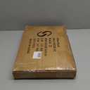 Free Standing Shoe Racks, 5-Tier Boot Rack Organizer for Tall Boots, Sneakers, High-Heel, Black Metal Shoe Storage for Dorm Room, Closet, Entryway, Hallway, Black, Holds 6 Pairs