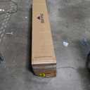 King Size Mattress 14 Inch - Medium Firm Hybrid Mattress King with Memory Foam and Individual Pocket Springs for Pressure Relief & Motion lsolation, CertiPUR-US Fiberglass-Free, 80"x 76"