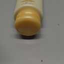 Gisou Honey Gloss Ceramide Therapy Hydrating Conditioner Smooths, Detangles & Adds Shine with Mirsalehi Honey & Ceramides