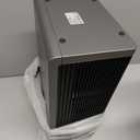 Dehumidifier, Dehumidifiers for Home