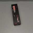 Boxing Reflex Ball for Adults and Kids - React Reflex Balls on String with Headband, Carry Bag and Hand Wraps - Improve Hand Eye Coordination, Punching Speed, Fight Reaction