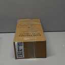 SuzziPad Chemo Gloves and Socks for Chemotherapy, Cancer Comfort Items, Include 10 Ice Pack, Ideal for Soothing Hand and Foot Discomfort, L